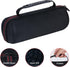 EVA Hard Case for JBL Flip 6 Flip 5 Waterproof Portable Bluetooth Speaker, Fit for JBL Flip 4 Premium Travel Protective Carrying Storage Bag.Fits ...