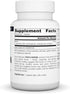 Source Naturals, Triple Boron, Three Forms for Optimal Bioavailibilty*, 3mg - 100 capsules...