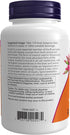 NOW Supplements, Inositol Powder, Neurotransmitter Signaling*, Cellular Health*, 4-Ounce...
