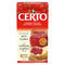CERTO Pectin Liquid, 1 Count, 170ml...