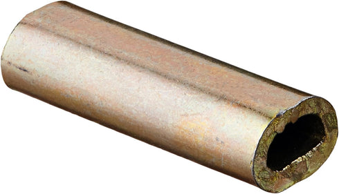 Hi-Tensile Fence Splice-It...