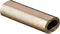 Hi-Tensile Fence Splice-It...