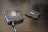 NETGEAR Nighthawk M1 MR1100 Mobile Router Add-On Battery (MHBTR10)...