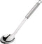 K1215052800 Parma Serving Spoon, 13", Silver...