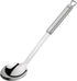 K1215052800 Parma Serving Spoon, 13", Silver...