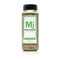 Marjoram Leaves - Spiceology Dried Marjoram Herb - 4 ounces...