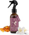 Room Spray - Sophisticated, All-Natural Home Fragrance, Pure Essential Oil Air Freshener & Odor Eliminator, Soothing and Refreshing Scent, Amber &...