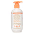 Little Twig Shampoo, Natural Plant Derived Formula, Tangerine, 8.5 fl oz....