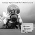 Synergy Digital Camera Memory Card, Compatible with Polaroid Snap Touch Instant Digital Camera Memory Card 32GB microSDHC Memory Card with SD Adap...