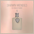 Shawn Mendes Signature II Perfume Spray for Women & Men, 1.7 fl. oz....