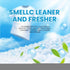 Laundry Detergent Sheets - Laundry Sheets 66 Loads?33 Sheets?...