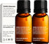 Gya Labs Vanilla & Lavender Oils (2 x 0.34 fl oz)...