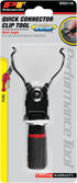 Performance Tool W83116 Multi Angle Quick Connector Clip Tool...
