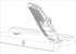 CalFlor TB72225AZ VersaBlock Tapping Block (VersaBlock)...