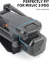 Mavic 3 Pro Lens Cap Gimbal Guard Vision System Protector for DJI Mavic 3 Pro Drone Accessories...