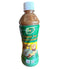 Original Thai tamarind concentrate perfect for Pad Thai sauce, papaya salad dressing, peanut sauce or as a refreshing tamarind drink. No sugar add...