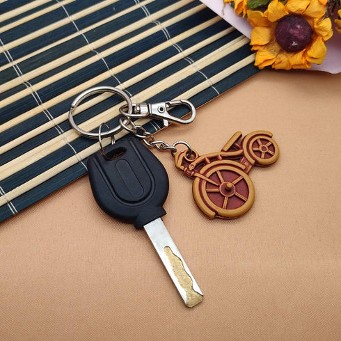 120Pcs Swivel Snap Hook Set,Stainless Steel Split Key Rings with Chain and Jump Rings Bulk for Keychain Lanyard,Jewelry,DIY Crafts Supplies...