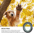 K&F Concept Go 3S MCUV Protection Filter, 28 Multi-Coated UV Filter Compatible with Insta360 GO 3S Action Camera...