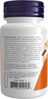 Dairy Digest Complete 90 VegiCaps (Pack of 2)...
