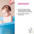 Nature's Baby Conditioner & Detangler - Formulated for Problem and Sensitive Skin - Sulfate Free, No Artificial Fragrances and pH Neutral - Lavend...