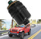 Ecodiesel Engine Oil Filter Compatible with Dodge Ram 1500 DT Jeep Wrangler JL Gladiator 3.0L V6 2020-2021, Replace# 68507598AA 68498720AA...