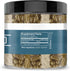 Earthborn Elements Celery Seed Extract 200 Capsules, Pure & Undiluted, No Additives...
