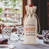 Happy 21st Birthday Party Decorations for Her Him, Cool 21st Birthday Gifts for Her Him Wine Bag, Unique 21 Year Old Birthday Gifts for Her Women,...
