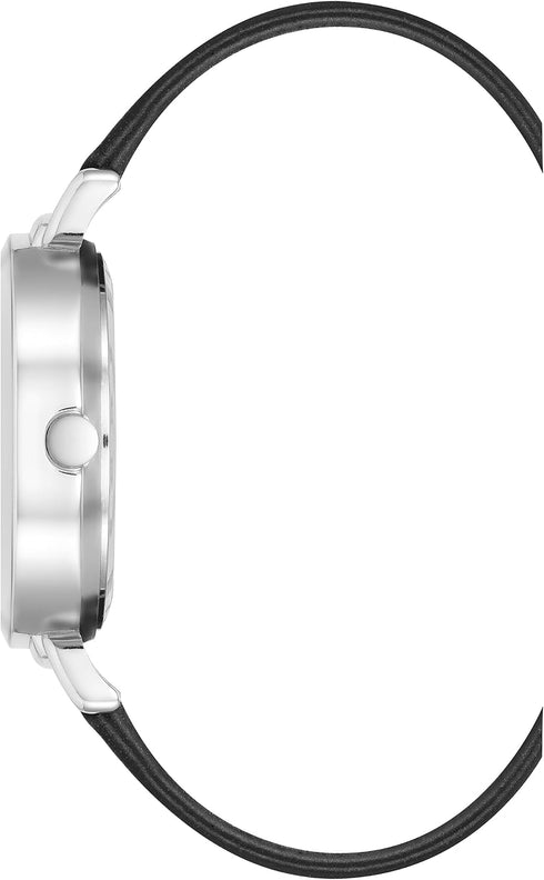 Nine West Women's Strap Watch, NW/2288...