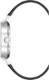 Nine West Women's Strap Watch, NW/2288...