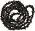 PLTbeads 5-8mm Natral Healing Gemstone Waist Bracelets Necklace Kit Irregular Stone DIY Crafts Design Jewelry Making 1 Strand per Bag Approxi 34 i...