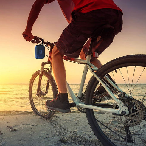 5.2 inch Hard Carrying Case Waterproof GPS Case Protective Pouch Storage Bag Compatible with 5" Navigator Garmin Nuvi 2589LMT 52lm 55lm 2595lmt 24...