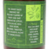 American Stockyard - Organic Harvest Apple BBQ Sauce - Made in USA - 14.5oz Bottle - Family Friendly - Handcrafted in Small Batches with All Natur...