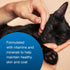 Pet-Ag Vitamin & Mineral Gel Supplement for Cats - 3.5 oz - Provides Basic Daily Vitamins & Minerals for Cats 4 Months and Older - Easy to Digest...