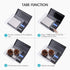 Weigh Gram Scale?Mafiti Digital Pocket Scale,500g by 0.01g,Digital Grams Scale, Food Scale, Jewelry Scale Black, Mini Kitchen Scale 500g(Max 500)...