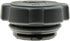 Stant 10140 Oil Filler Cap, black, medium...
