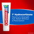 Cortizone 10 Maximum Strength Anti-Itch Cream with Soothing Aloe, 1% Hydrocortisone Creme, 2 oz....