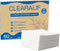 Laundry Detergent Sheets Up to 60 Loads, Fresh Linen - Great For Travel, Apartments, Dorms, No Plastic, Sustainable, Biodegradable-New Liquid-Less...