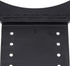HTD New-Construction, Rough-in Speaker Bracket BRX-R80 Round Hole (9 11/16") for Speaker Models HDX-R80 and SDX-R80...