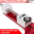 Qagea 77750 Oil Filter Cutter, Oil Filter Cutting Tool for Filter Cutting Range 2 3/8"-5"...
