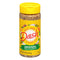 Dash Salt-Free Seasoning Blend, Original, 6.75 Ounce...