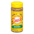 Dash Salt-Free Seasoning Blend, Original, 6.75 Ounce...