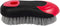 Barrett-Jackson Upholstery Brush for Seat Leather Cloth Carpet...