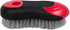 Barrett-Jackson Upholstery Brush for Seat Leather Cloth Carpet...