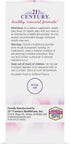 21st Century Hair, Skin and Nails Extra Strength Tablets, 90 Count (27847)...