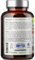 biophix Vitamin D-3 50000 IU 60 Tablets - High-Potency Supports Strong Bones Immune Health...