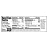 Kraft Deluxe White Cheddar Easy Microwavable Macaroni and Cheese Cups (4 ct Pack, 2.39 oz Cups)...