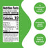 Aiya Matcha To Go Single Serve Packs - Ceremonial Grade Pure Matcha Green Tea Powder (10 Count)...