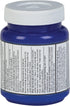 HealthWise Medicated Chest Rub | Cough suppressant | Relieves Nasal Congestion | Relieves Minor Aches and Pains | 4 oz....