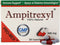 Formula 100% Natural, Helps You Support your Immune System, Antioxidant, 30 Capsules, 500 mg, Box...