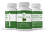 PURE ORIGINAL INGREDIENTS Parsley, (100 Capsules) Always Pure, No Additives Or Fillers, Lab Verified...